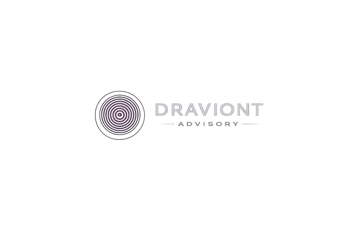 Draviont Advisory
