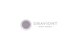 Draviont Advisory